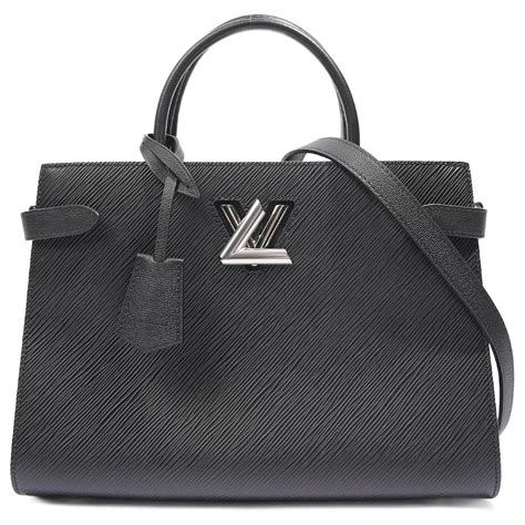 louis vuitton twist tote bag|louis vuitton tote bag sale.